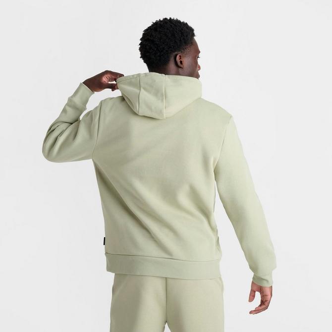 Sonneti London Hoodie| Finish Line