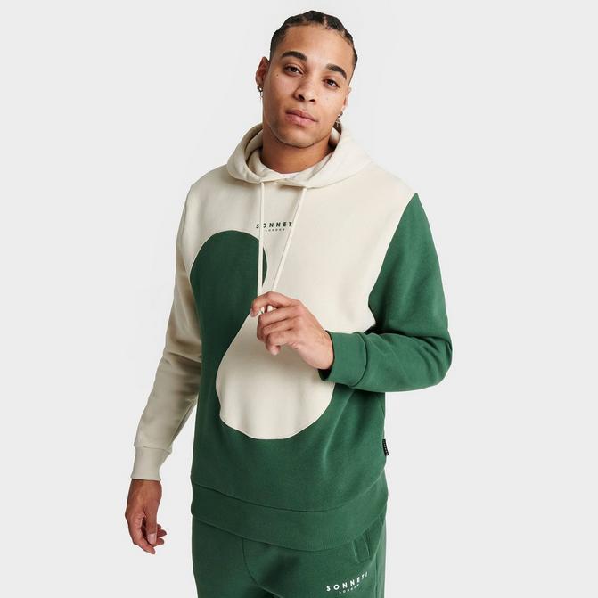 Sonneti cheap tracksuit mens