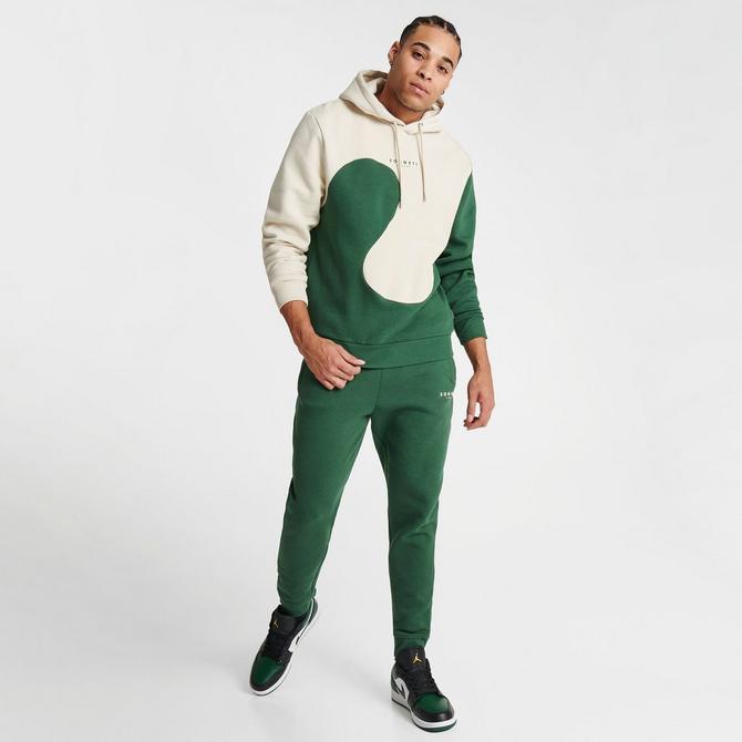 Sonneti tracksuits hot sale