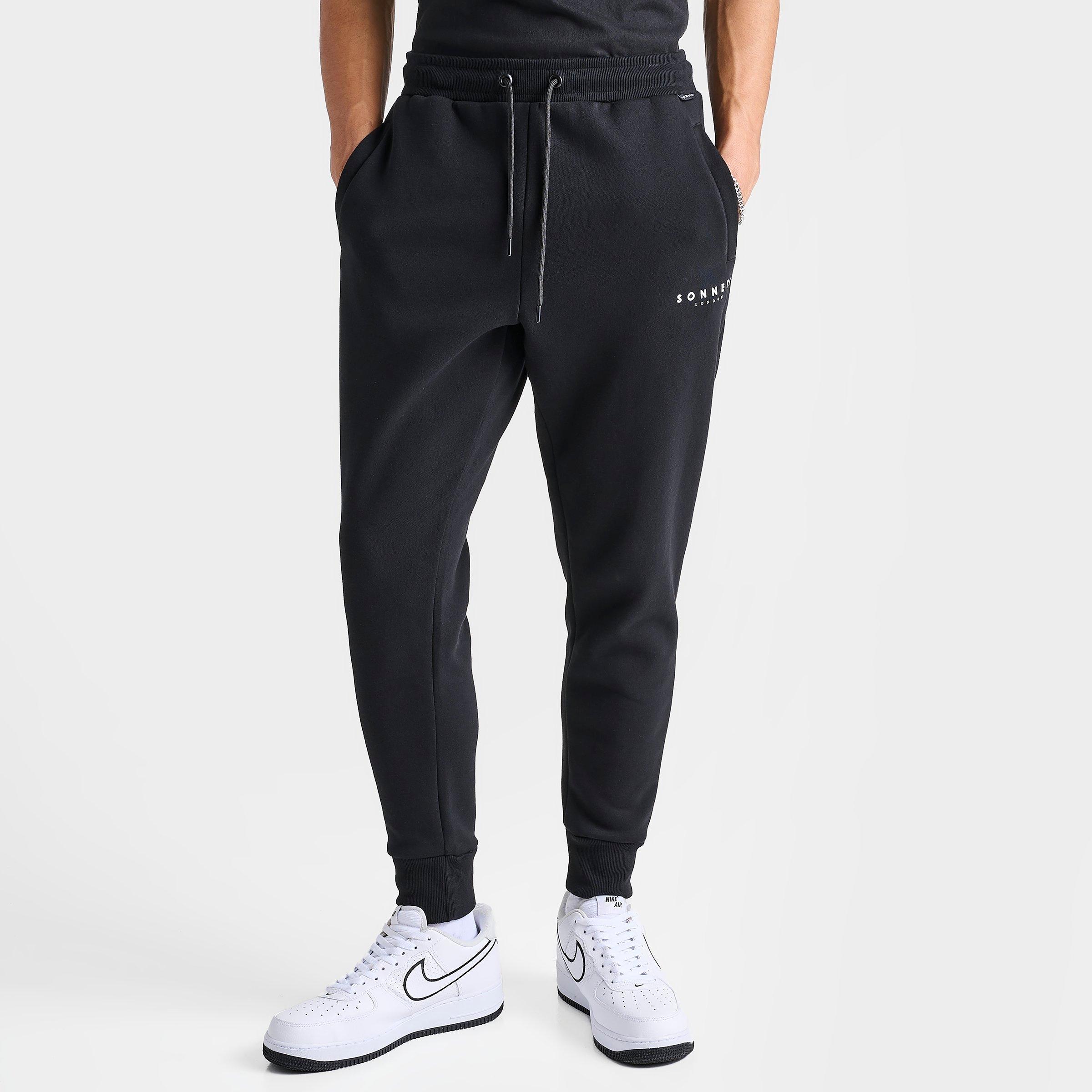 【SCENERITY】Line Jogger Training Line Jogger Training - SCENERITY | 60% - Asian Fashion