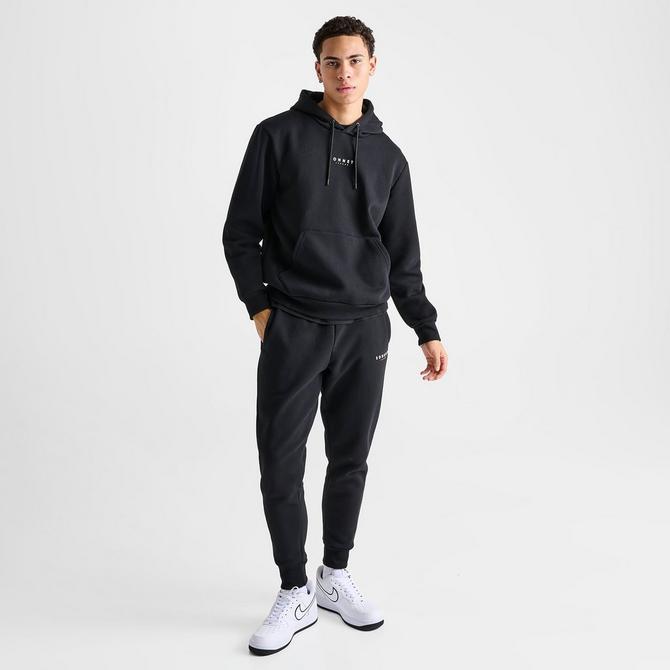 Sonneti London Jogger Pants | Finish Line