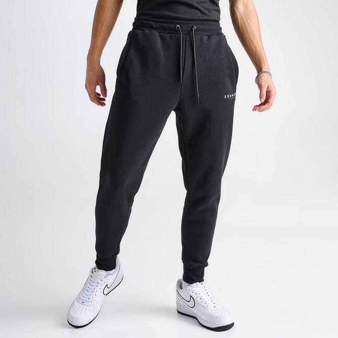 Sonneti London Jogger Pants | Finish Line