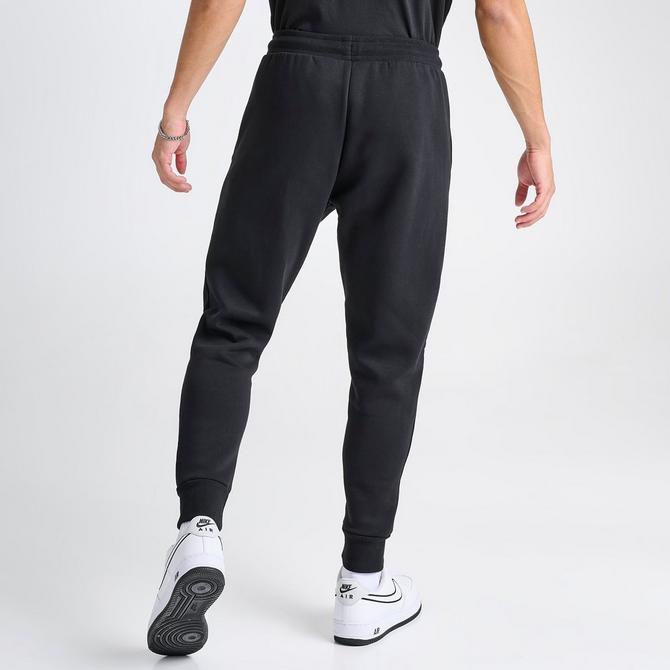 Sonneti London Jogger Pants | Finish Line