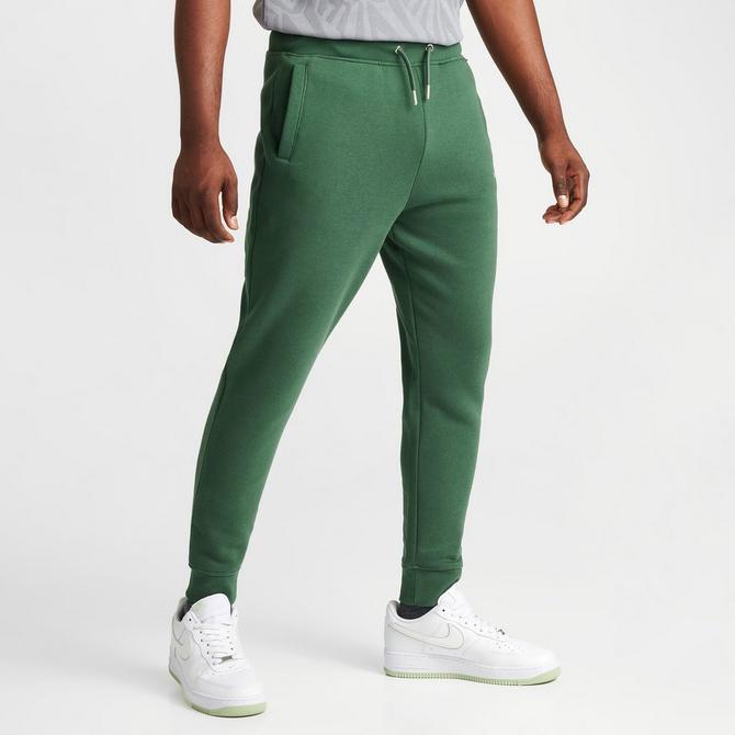 Sonneti joggers discount