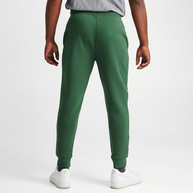 Sonneti London Jogger Pants