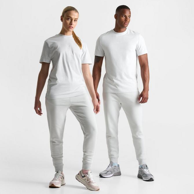 Sonneti joggers on sale