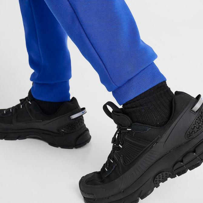 Sonneti London Essential Jogger Pants| Finish Line