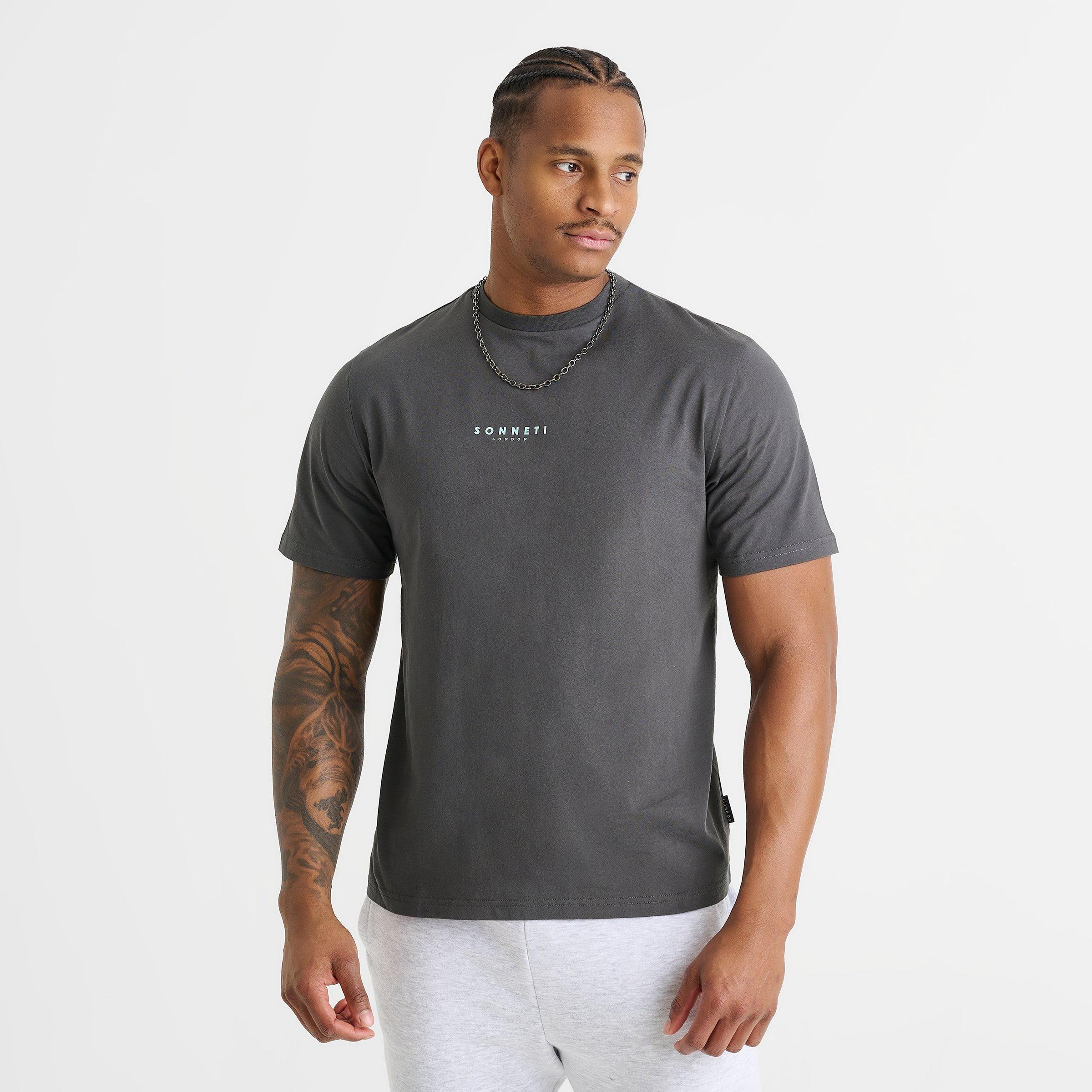 Sonneti London Essential T-Shirt