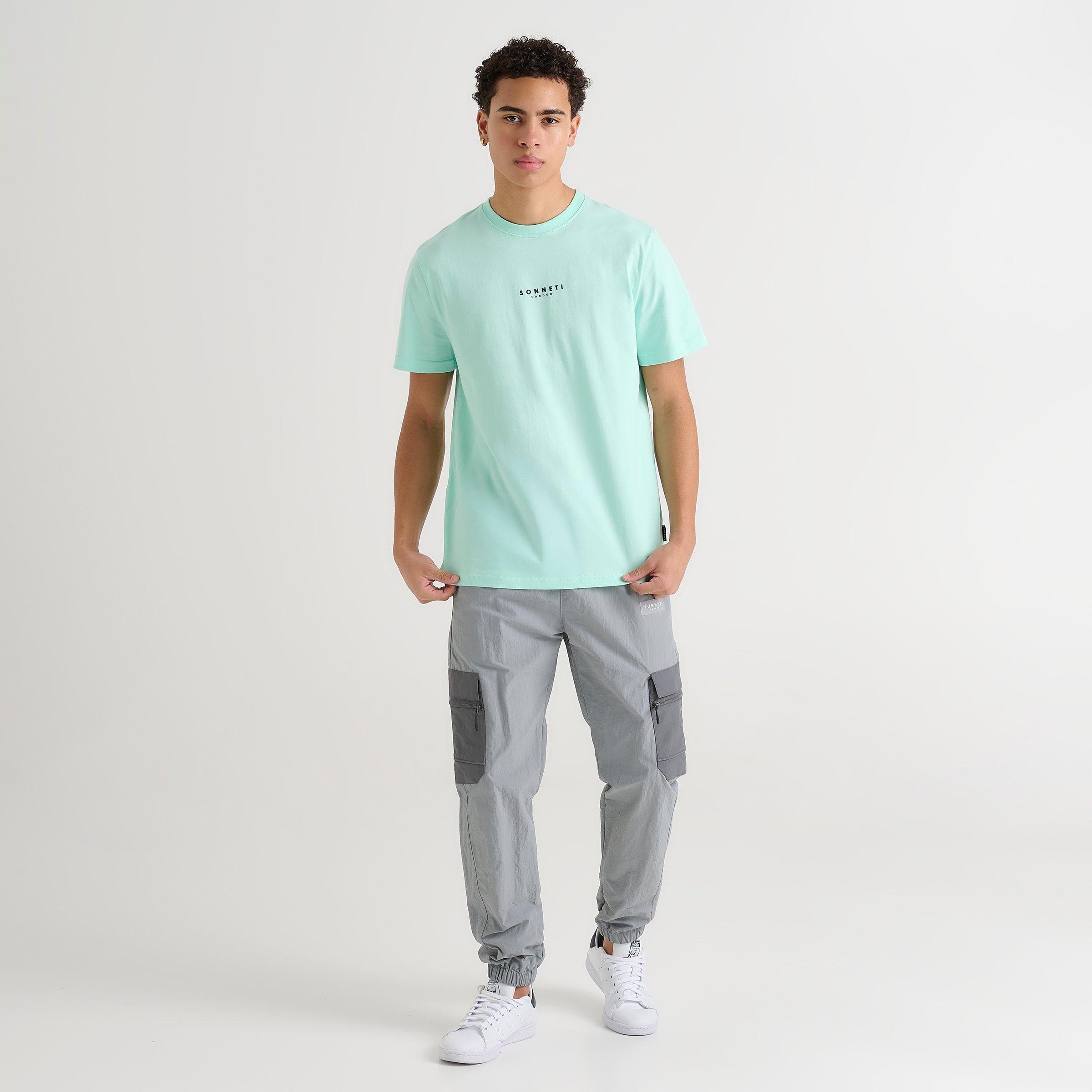 Sonneti London Essential T-Shirt