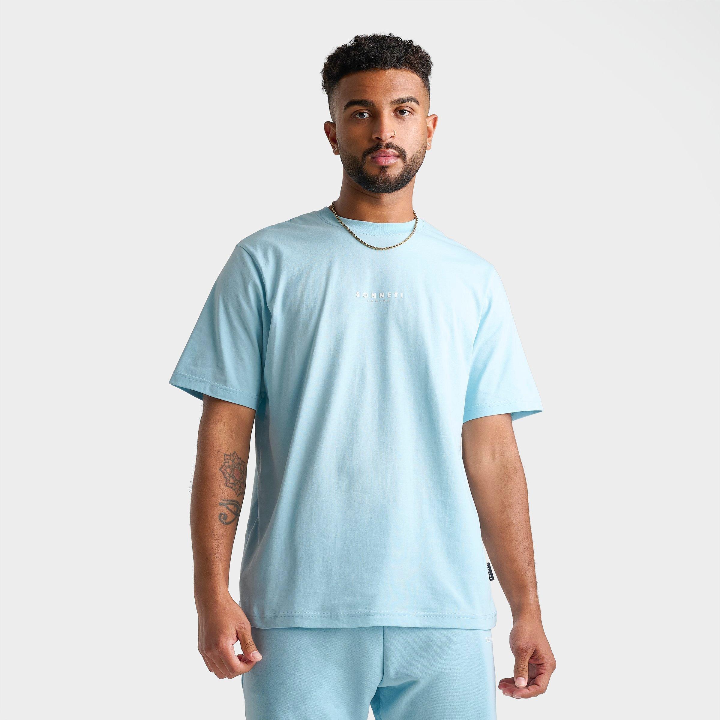 Sonneti London Essential T-Shirt | Finish Line