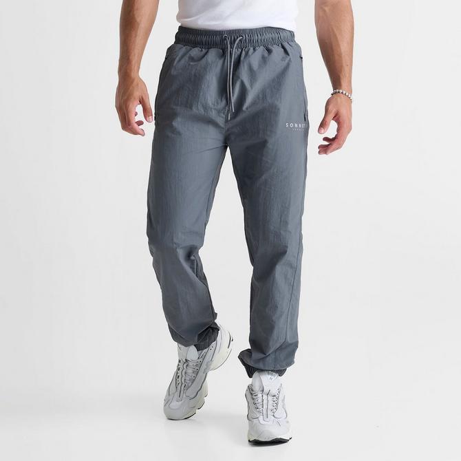 ☆フェニックス Transcends Shade Jet Pants/S ウィンタースポーツ