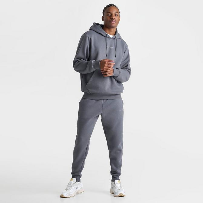 Sonneti tracksuit mens online