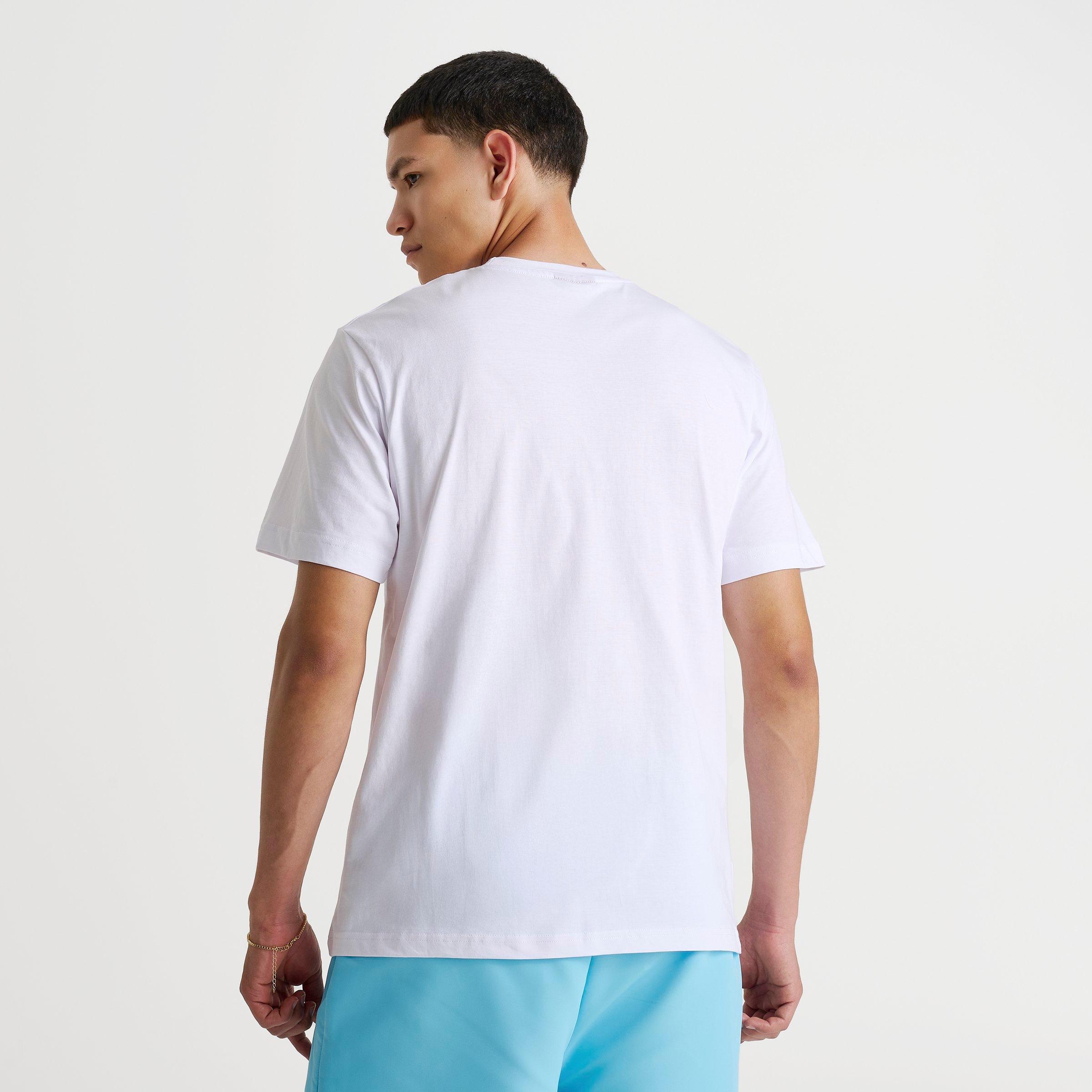 Men's Sonneti London Dunlo T-Shirt