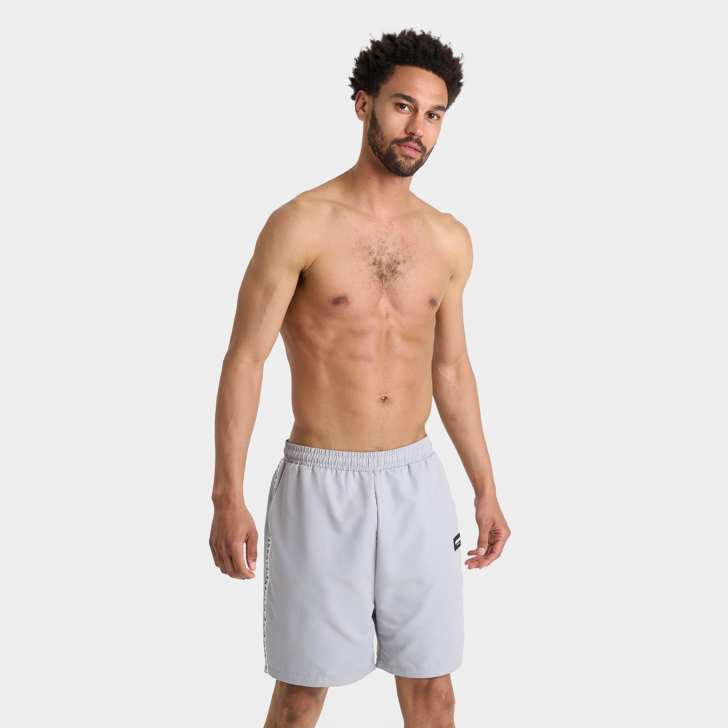 【SATIIIZ】Fint Line Training Bermuda Pants summer-2024-ecom-_1966.jpg?v=