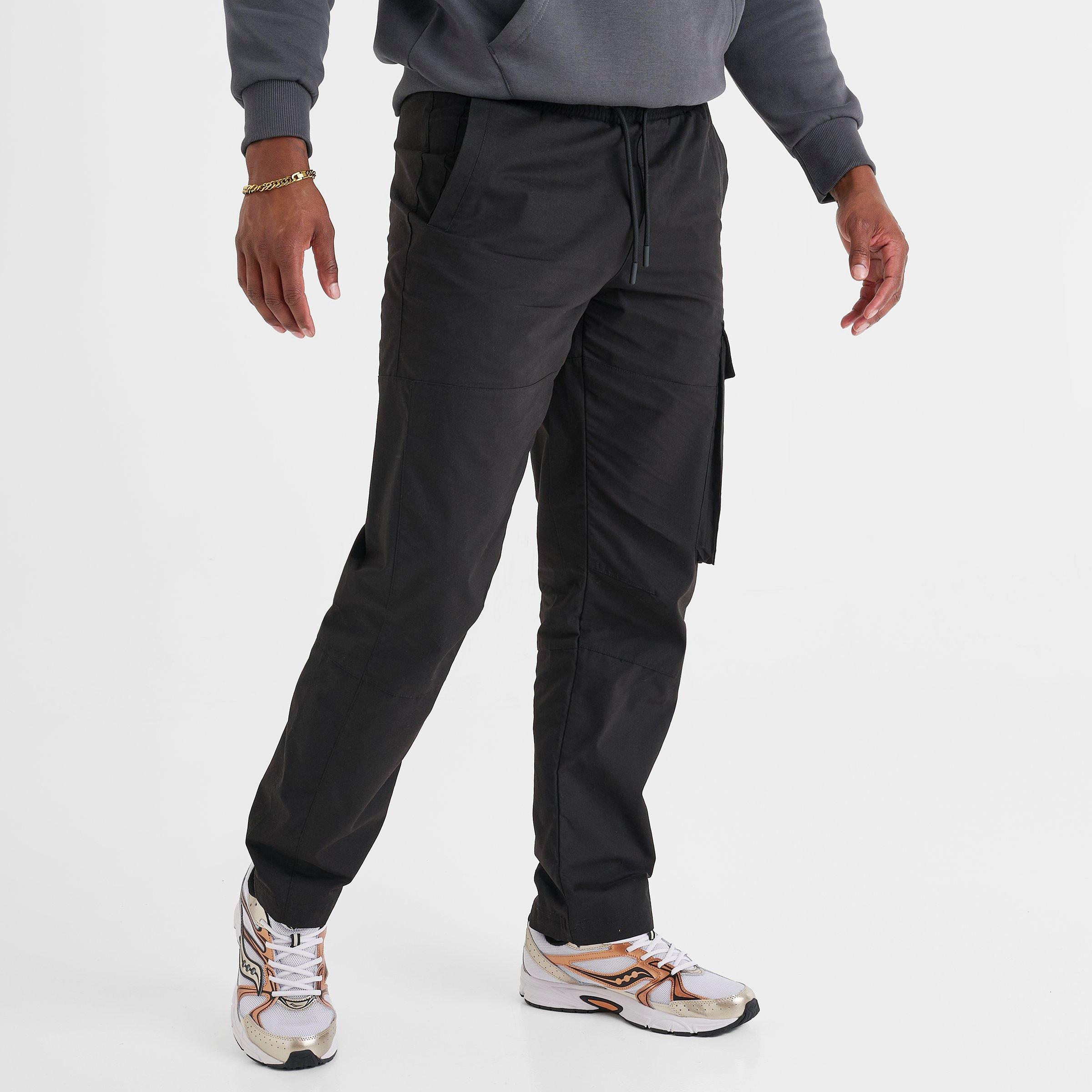 Men's Sonneti London Bolt Cargo Pants