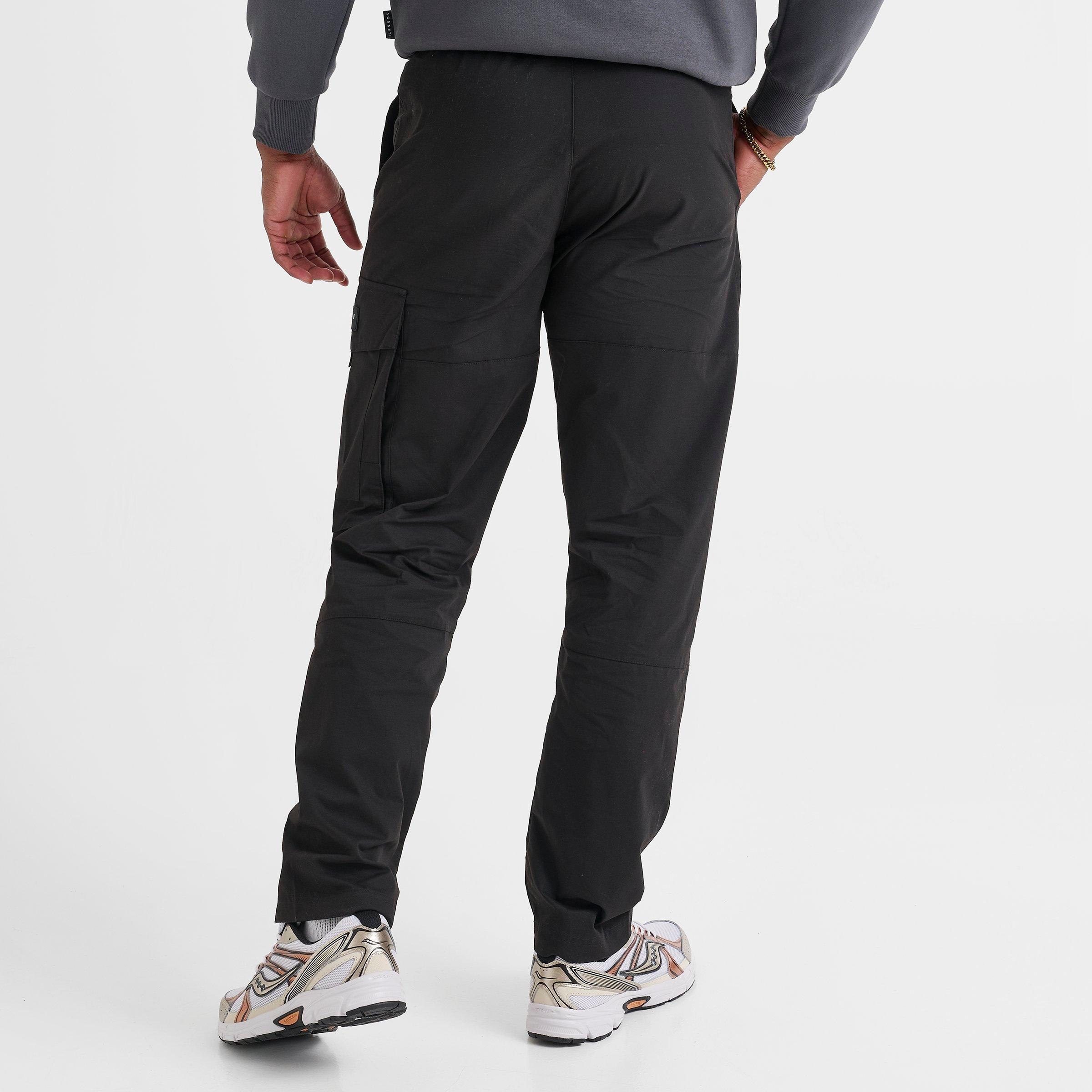 Men's Sonneti London Bolt Cargo Pants