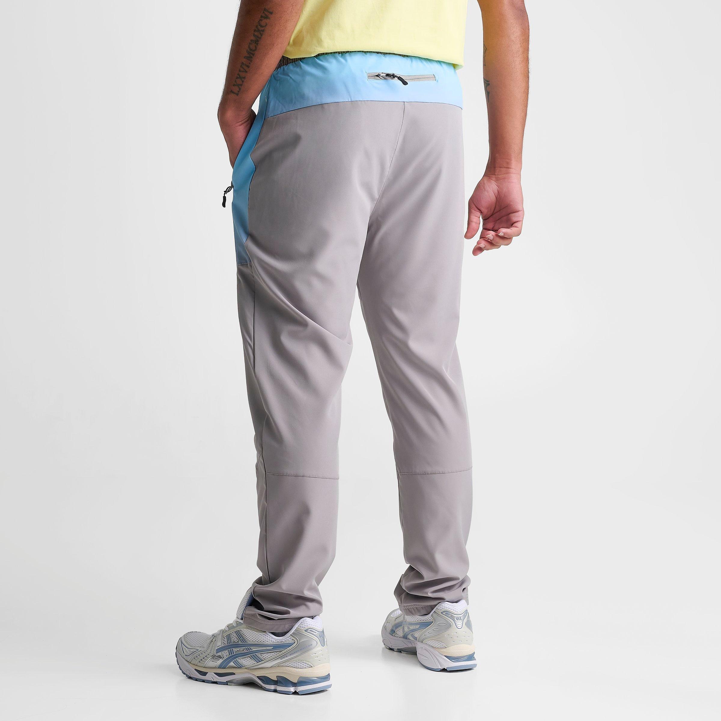 Men's Sonneti Flash Pants | Finish Line
