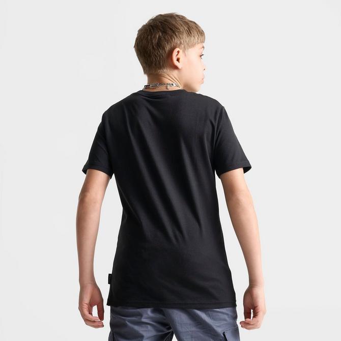 Kids' Sonneti Core London T-Shirt| Finish Line