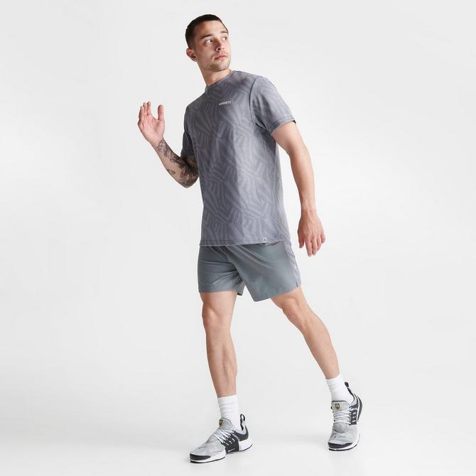 Men's Sonneti Sport Riley Shorts| Finish Line