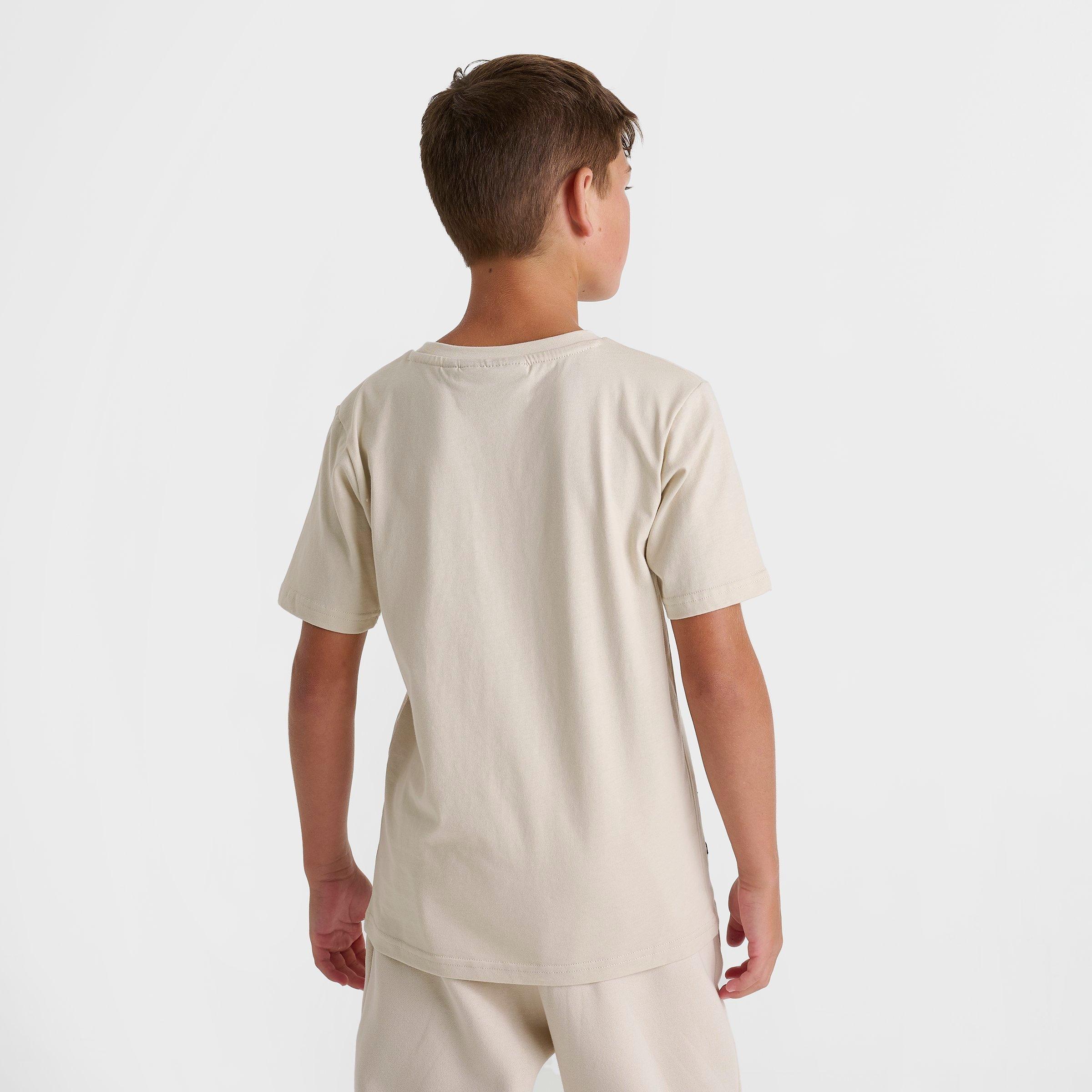 Big Kids' Supply & Demand Vito T-Shirt