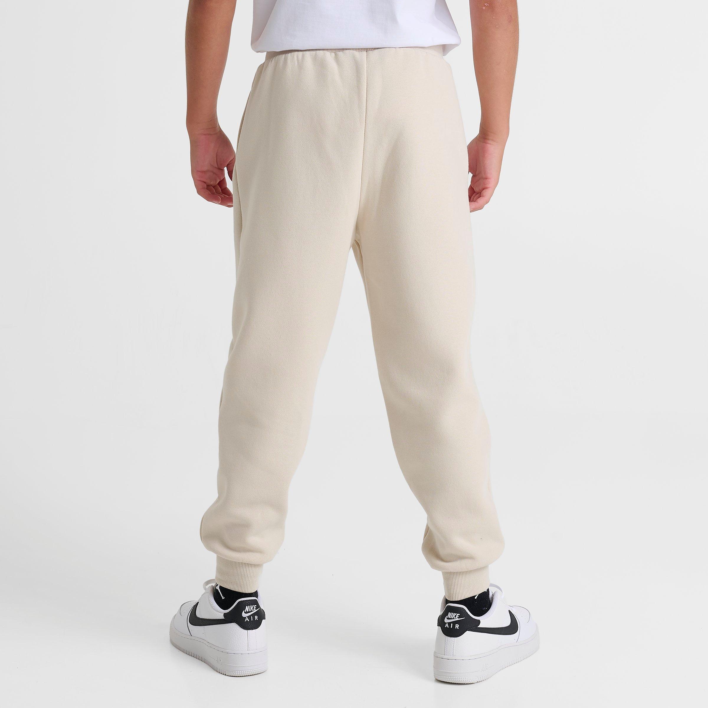 Big Kids' Supply & Demand Vito Jogger Pants