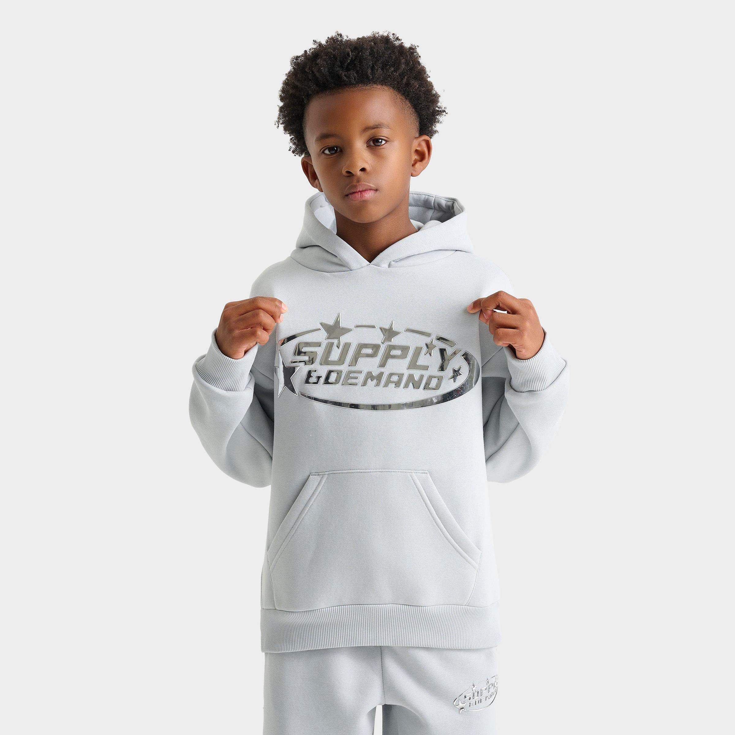 BABYL PULLOVER HOODIE パーカー Lサイズ BSBL Era Youth Hoodie - Baseball Lifestyle 101