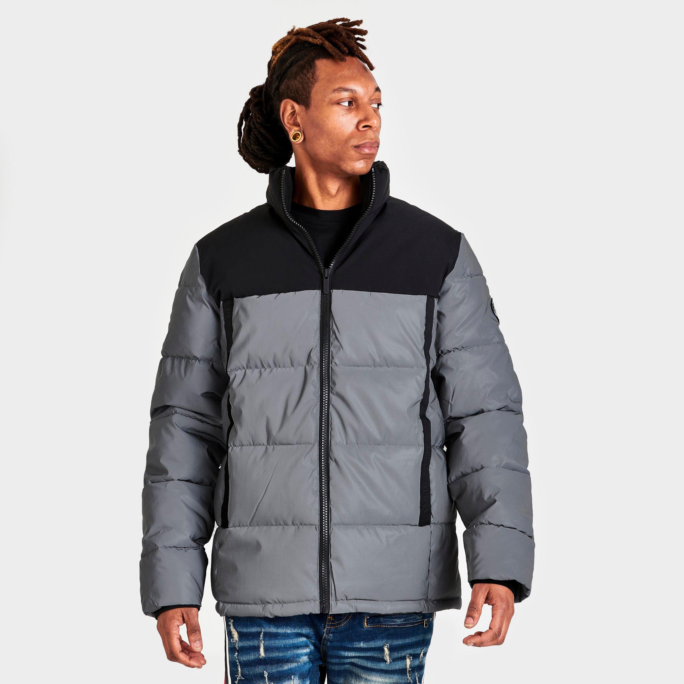 セール特別価格セール特別価格9090 Reflector Down Jacket アウター