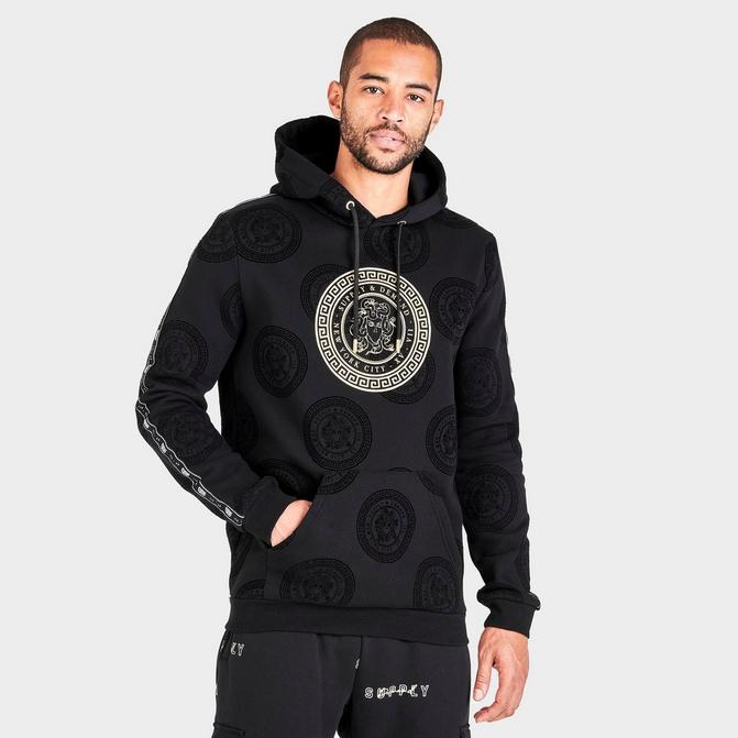 Supply And Demand Hoodie ubicaciondepersonas.cdmx.gob.mx