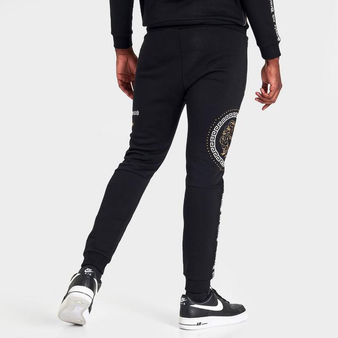 Men's Supply & Demand Master Jogger Pants Finish Line