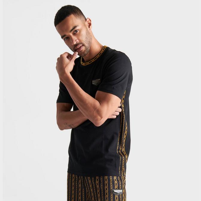 Men's Supply & Demand OG Bling T-Shirt| Finish Line