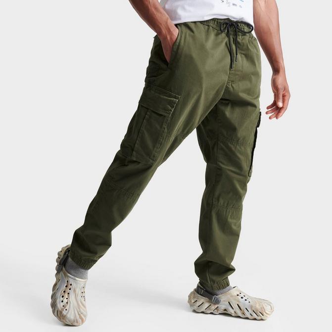 adidas Women's Cotton Cargo Pants - Macy's