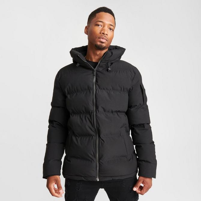 Men s Supply Demand Nikol Jacket Finish Line