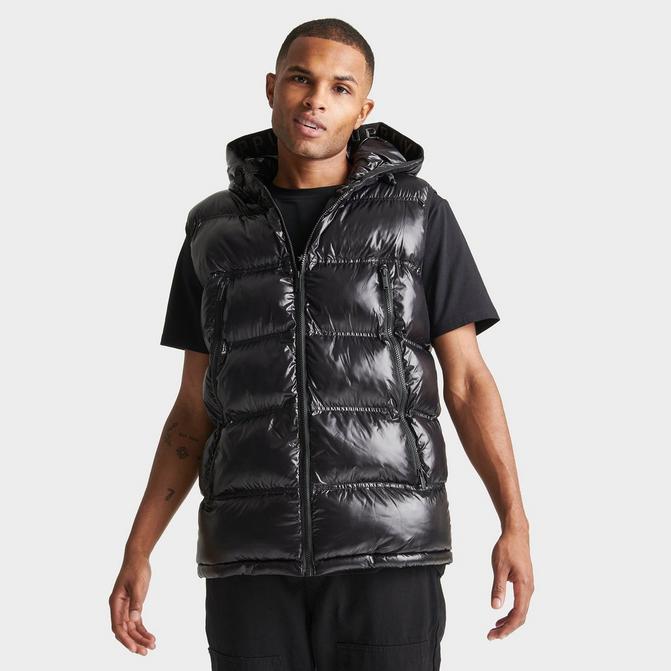 Men's Supply & Demand Novo Gilet | Finish Line