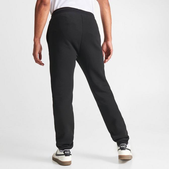 Supply & Demand Men's Size XXL Sweatpants Black (s)