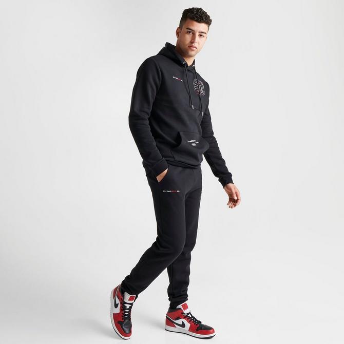 Men's Supply & Demand Botan Jogger Pants| Finish Line