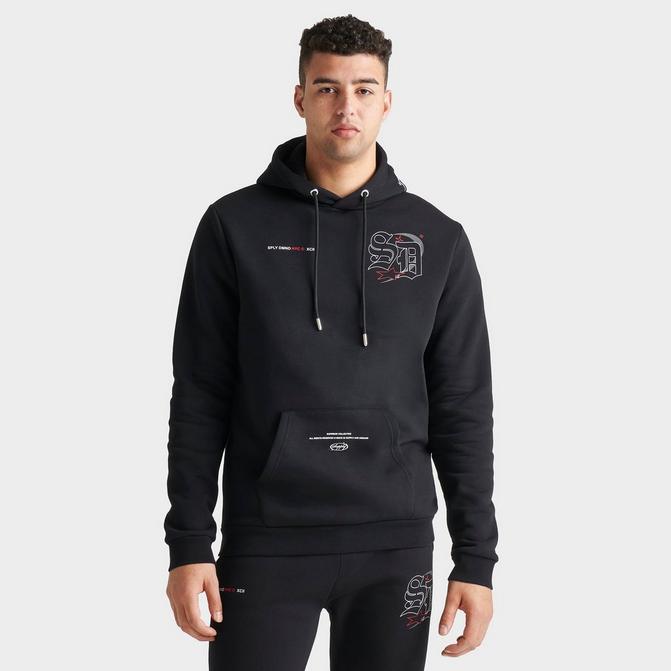 Supply and demand clearance sportswear