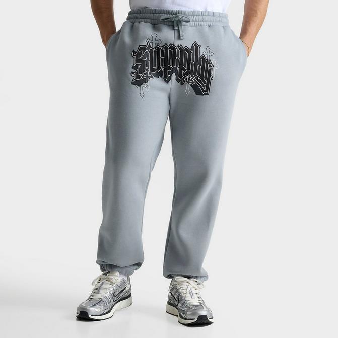 Popular demand joggers online