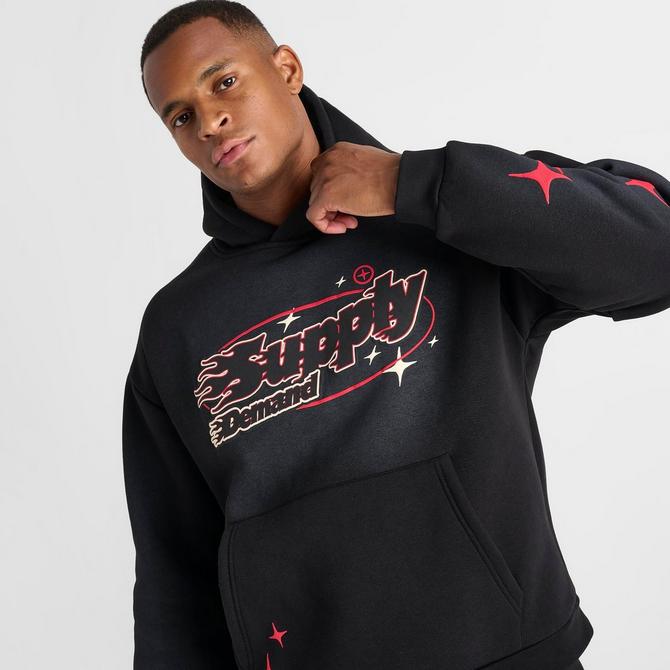 Men's Supply & Demand Blaney Hoodie | Finish Line