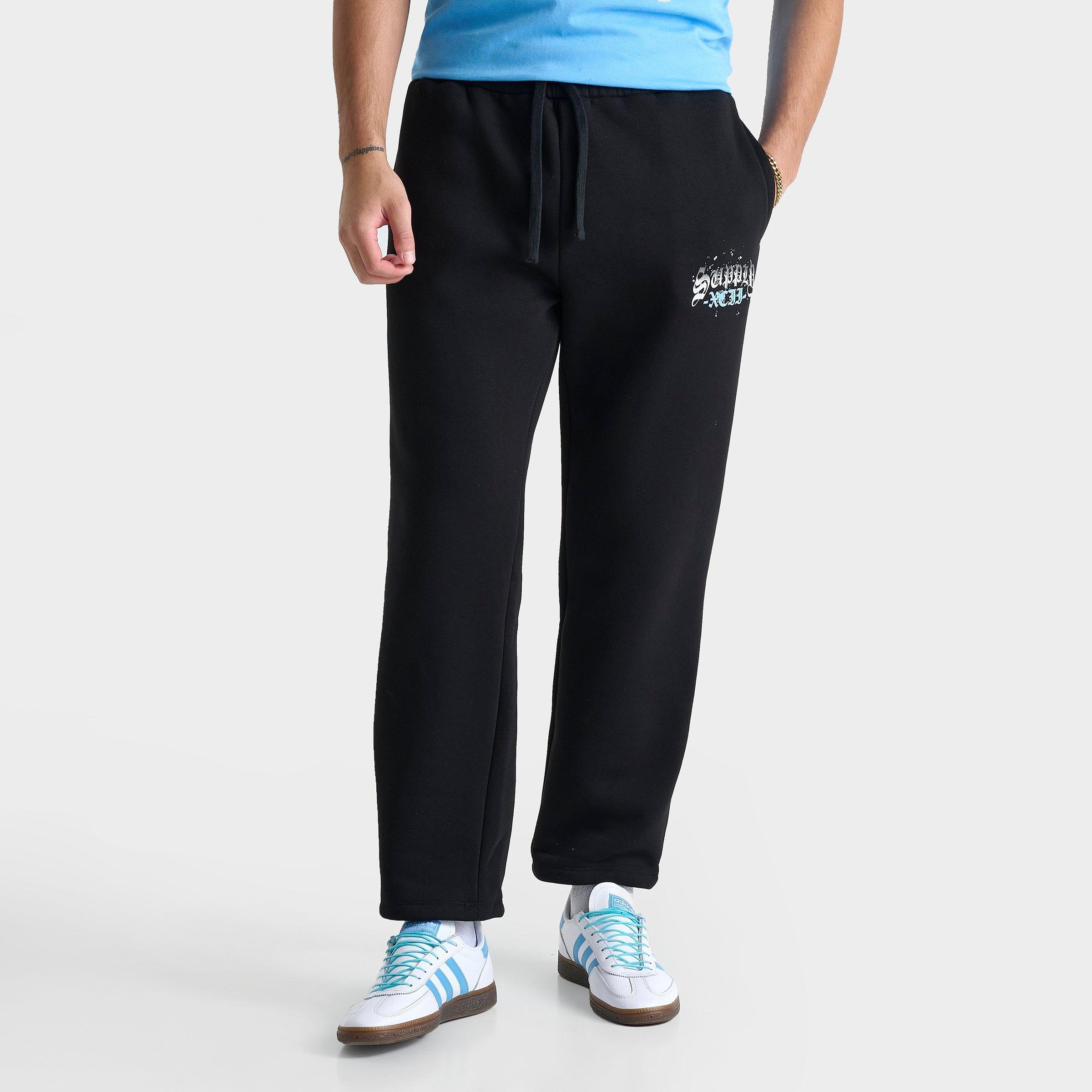 Men's Supply & Demand Larson Sweatpants