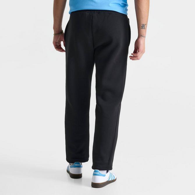 PUMA x LAQUAN SMITH Women's Sweatpants | PUMA