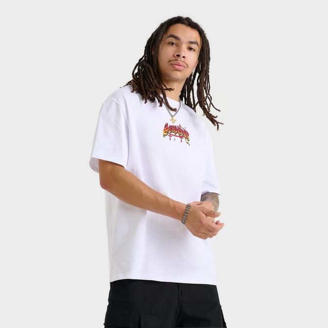 Men's Supply & Demand Ashburn T-Shirt| Finish Line
