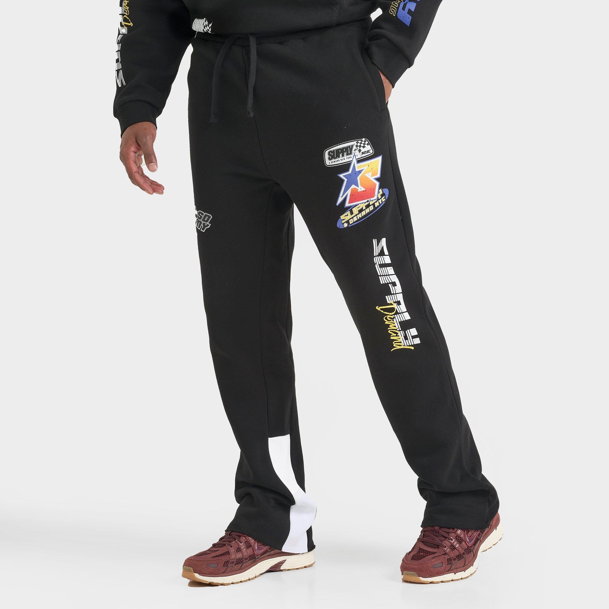 パンツ neighborhood 17ss utility M GrindhouseKnoxPant-