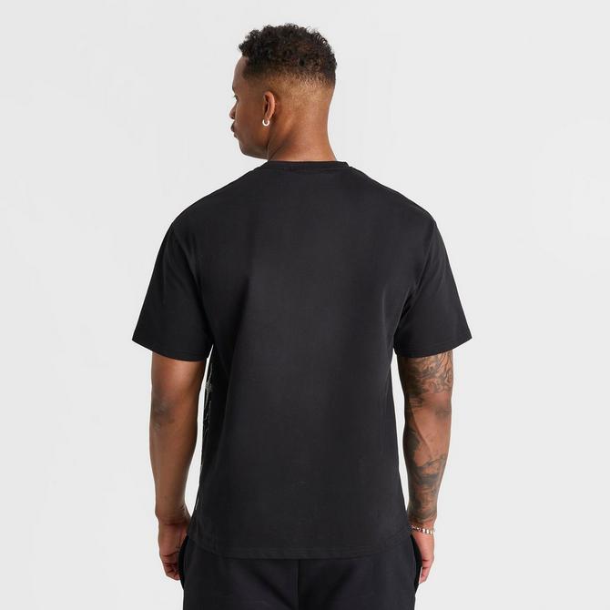 Men's Supply & Demand Hartyside T-Shirt| Finish Line