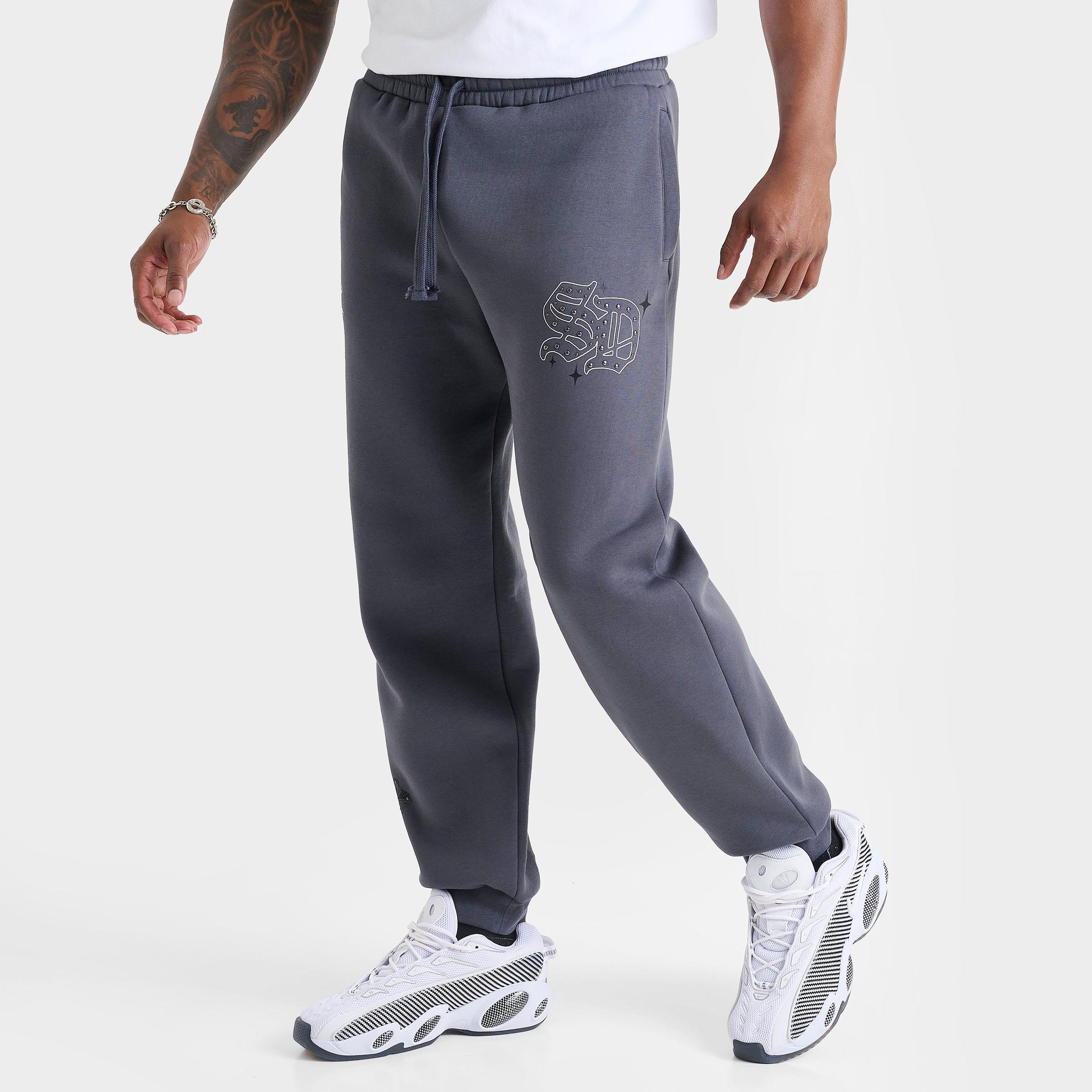 Men's Supply & Demand Lamar Jogger Pants | Finish Line