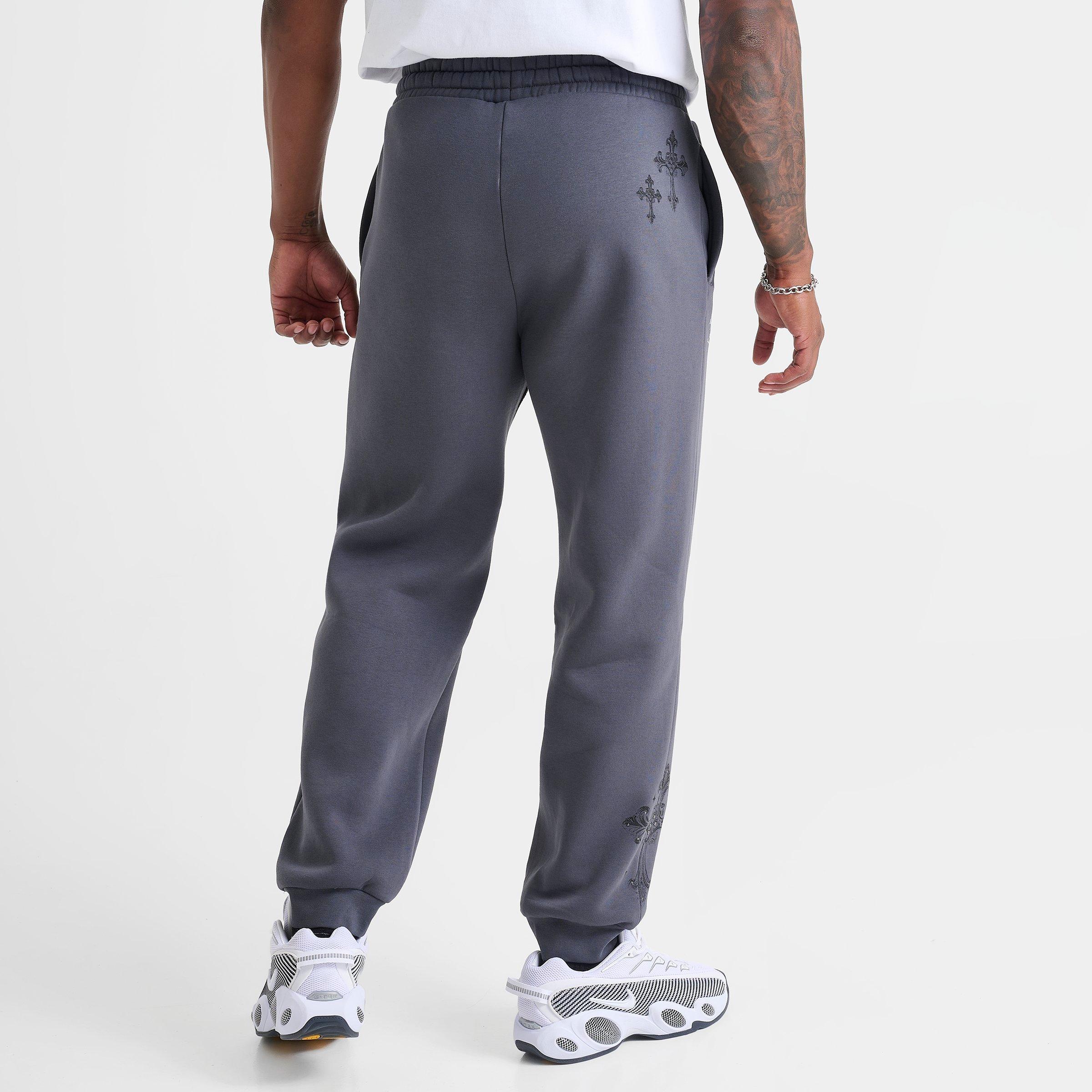 Men's Supply & Demand Lamar Jogger Pants