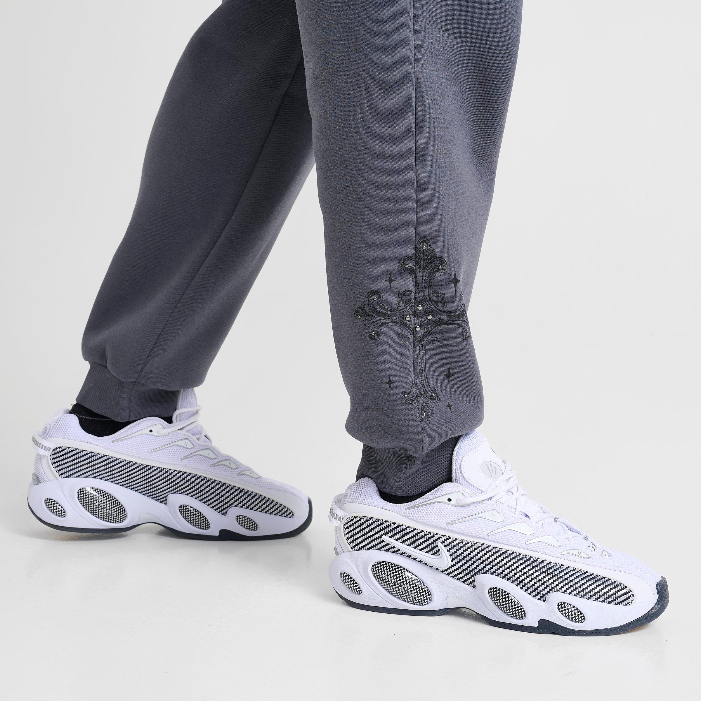 Men's Supply & Demand Lamar Jogger Pants