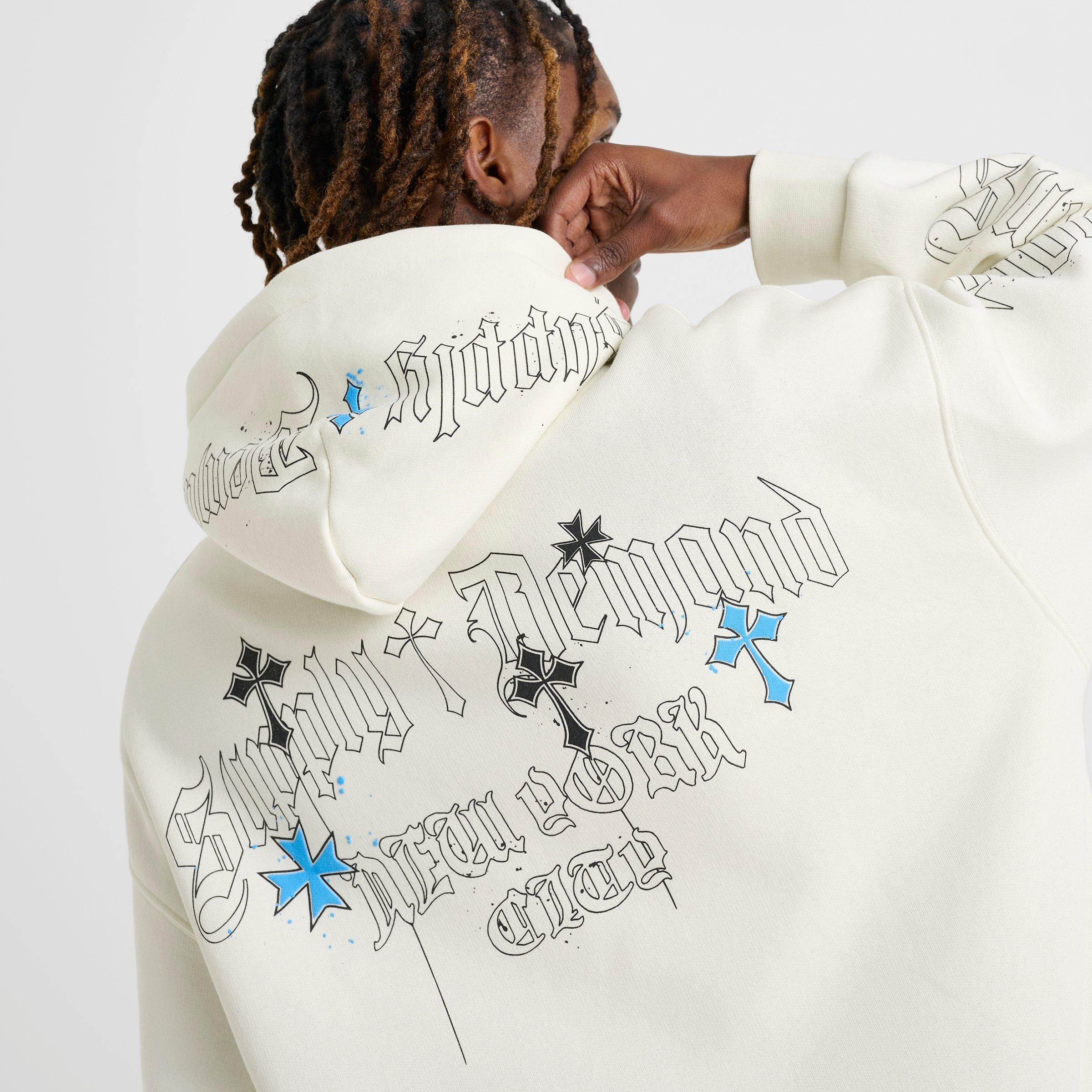 Men's Supply & Demand Opolis Hoodie