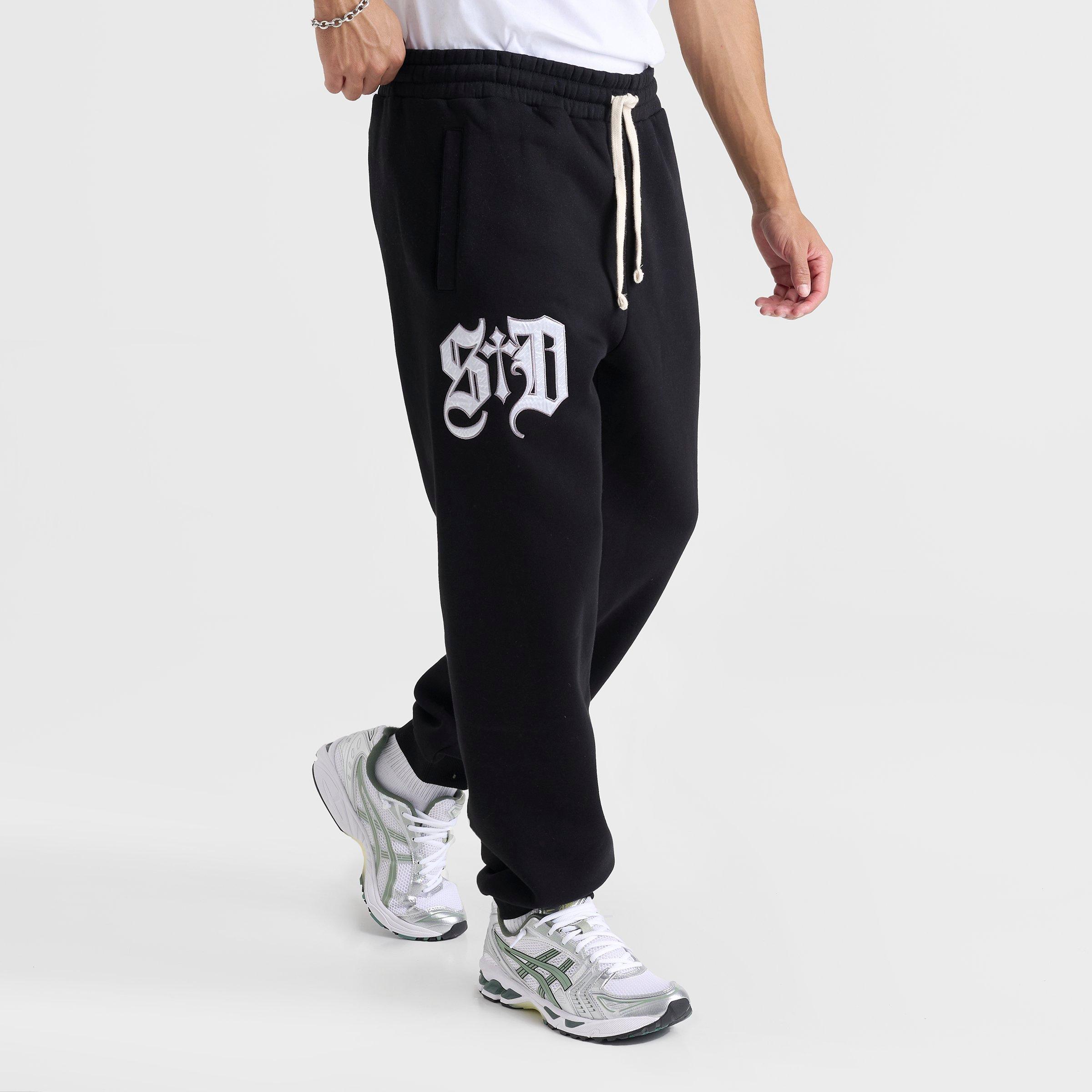 Men's Supply & Demand Atomic Jogger Pants