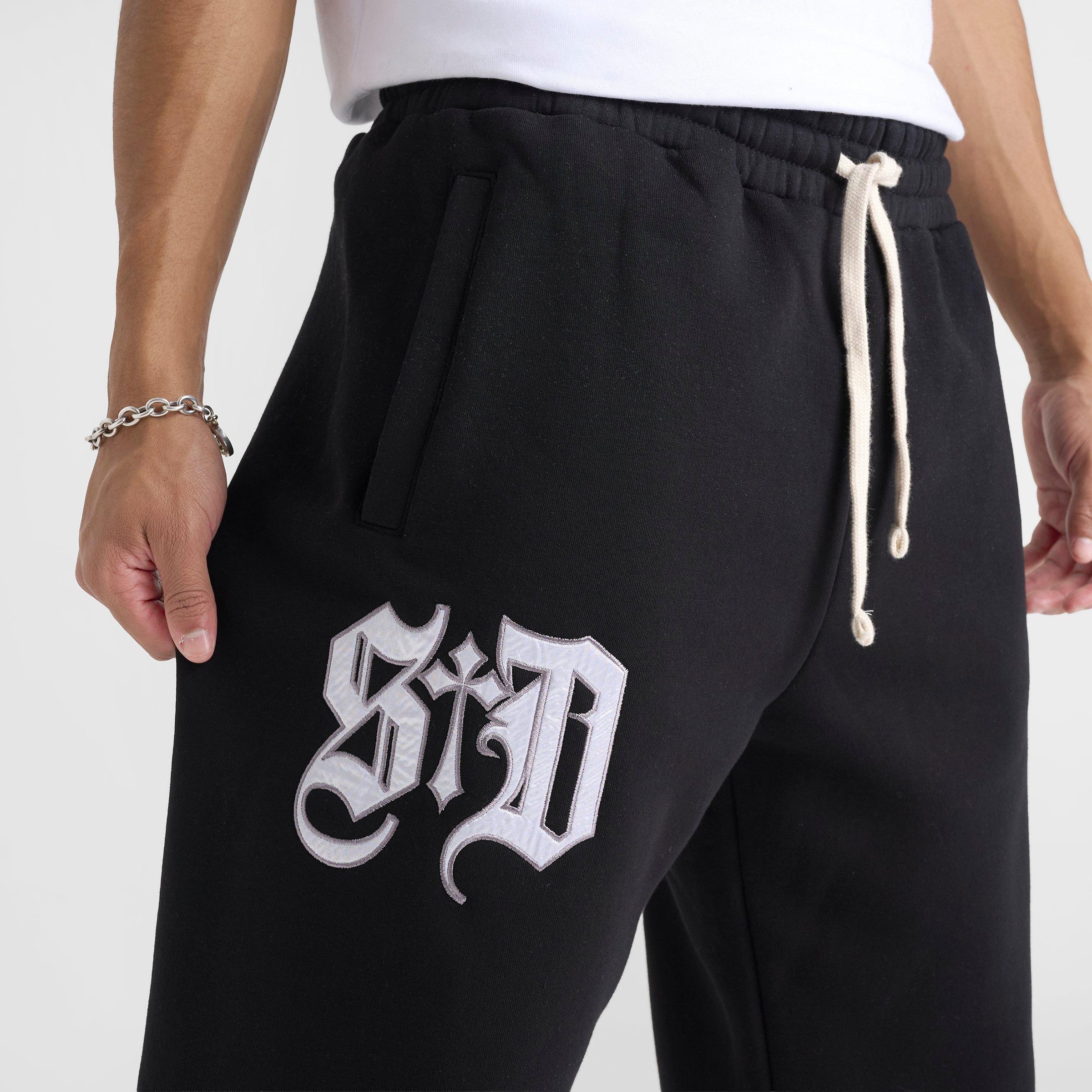 Men's Supply & Demand Atomic Jogger Pants