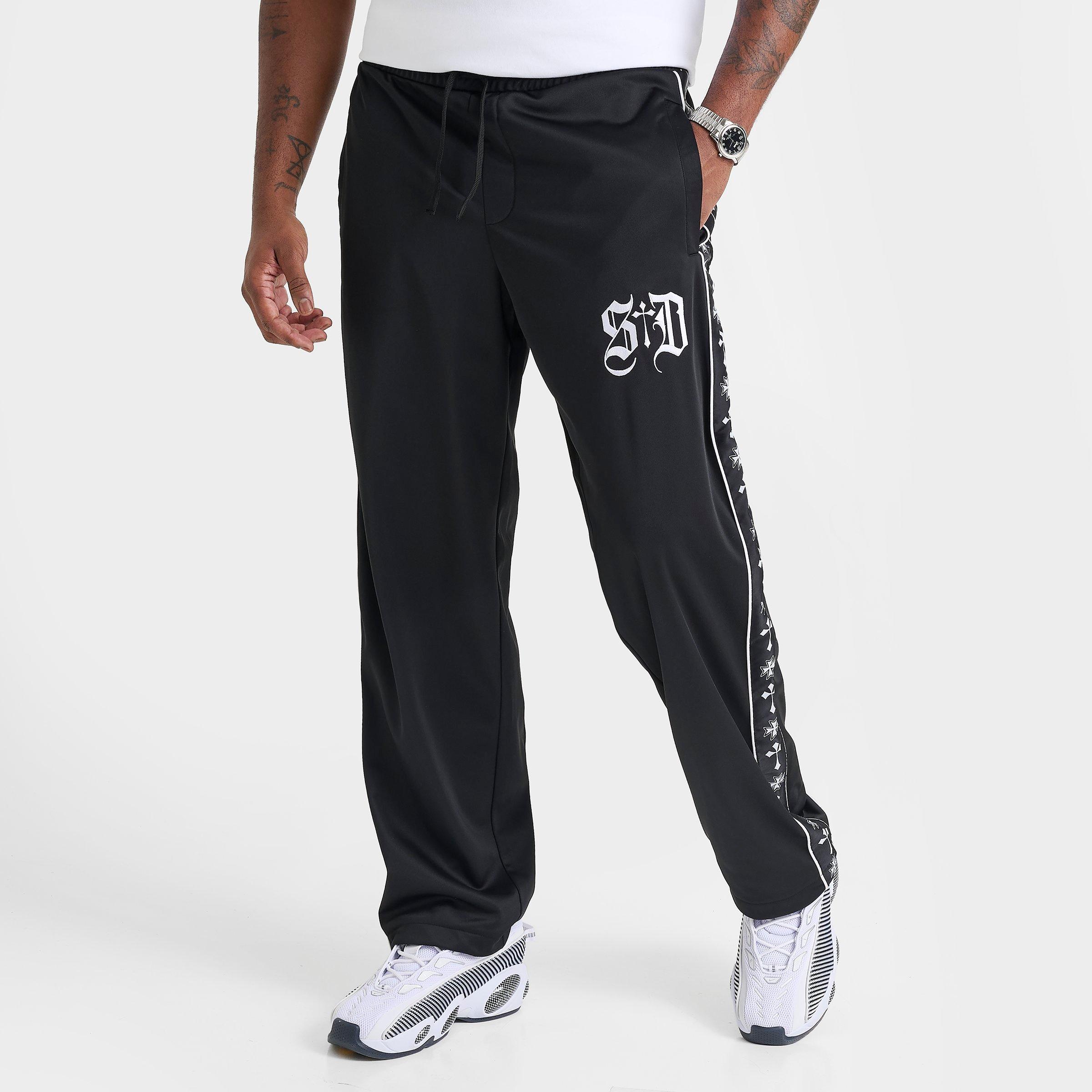 Men's Supply & Demand March Track Pants | Finish Line